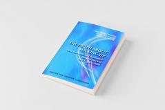 The Truth about Sucking Up