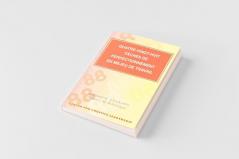 Eighty-Eight Assignments for Development in Place (French Canadian)