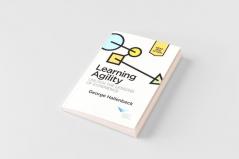 Learning Agility