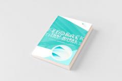 Feedback That Works