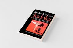 The Medical Care of the Judoka