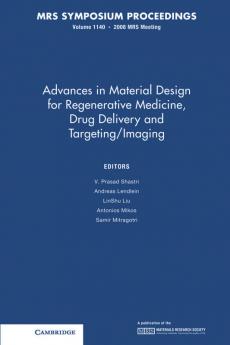 Adv Mats Design Regenrtve Med v1140