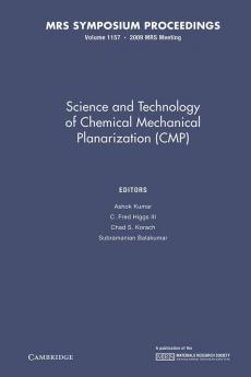Sci Tchnlgy Chemcl Mechncl Pl v1157