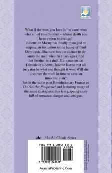 I Will Repay