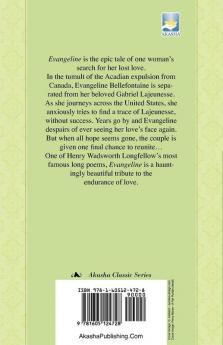 Evangeline