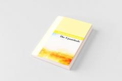 The Upanishads