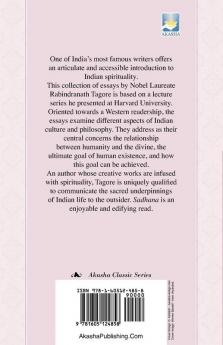 Sadhana