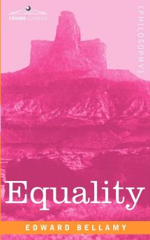Equality