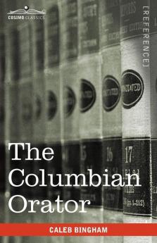 The Columbian Orator