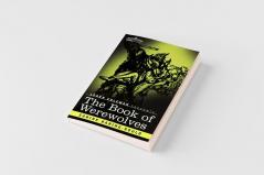The Book of Werewolves