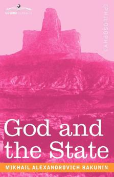 God and the State