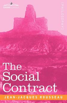 The Social Contract
