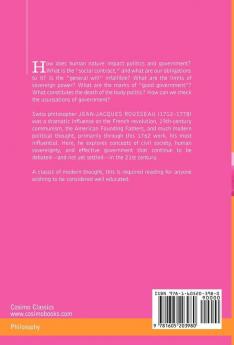 The Social Contract