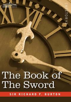 The Book of the Sword