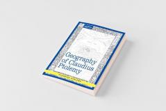 Geography of Claudius Ptolemy
