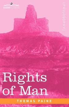 Rights of Man