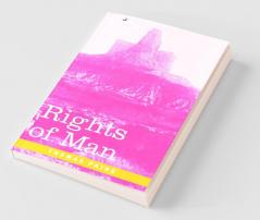 Rights of Man