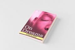 On Dreams