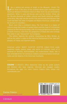 The Trail Book