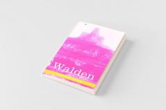 Walden