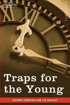 Traps for the Young