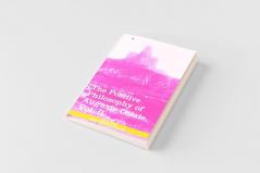 The Positive Philosophy of Auguste Comte Vol. II (in 2 Volumes)