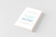 365 Ways to Get a Good Night's Sleep