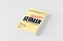 Talk Dirty German