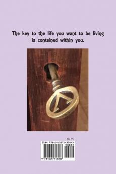 Stop Talking to Yourself and Start Listening