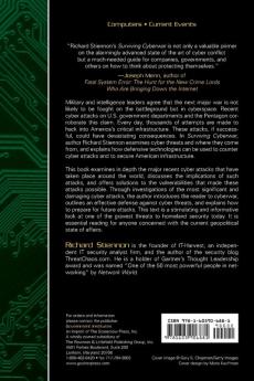 Surviving Cyberwar