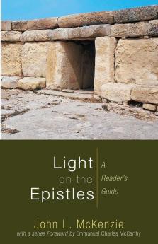 Light on the Epistles