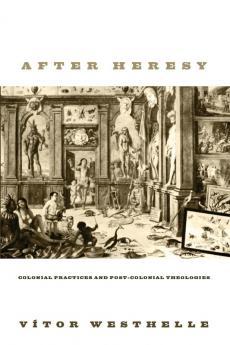 After Heresy