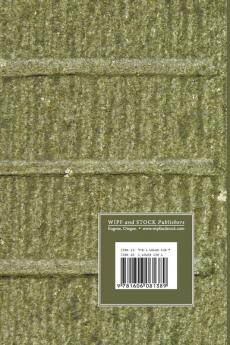 The Works of the Right Reverend Father in God Thomas Wilson D. D. Lord Bishop of Sodor and Man. vol. 5: Sacra Privata. - Supplement to Sacra ... Piety and Morality. - Supplement to Maxims.