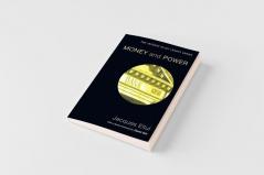 Money & Power