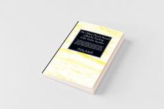 The Oldest Church Manual called the Teaching of the Twelve Apostles