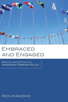 Embraced and Engaged