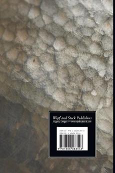 The Participle in the Book of Acts