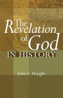 The Revelation of God in History