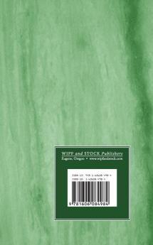 Methodism of the Peninsula: Or Sketches of Notable Characters and Events in the History of Methodism in the Maryland and Delaware Peninsula