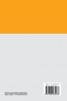 Christian Perspectives on the Origin of Species: 4 (Center for Origins Research Issues in Creation)