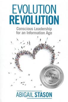Evolution Revolution