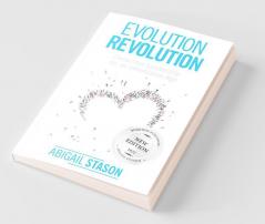 Evolution Revolution