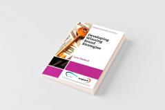 Developing Winning Brand Strategies
