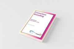 Conscious Branding