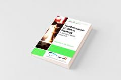 Fundamentals of Global Strategy