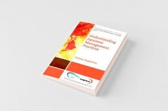 Understanding Japanese Management Practices