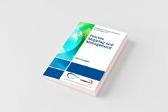 Process Mapping and Management