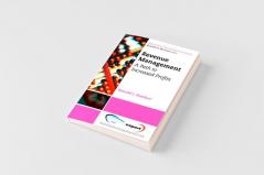 Revenue Management