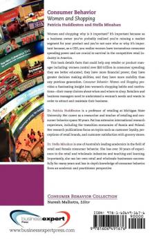 Consumer Behavior