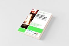 Successful Organizational Transformation